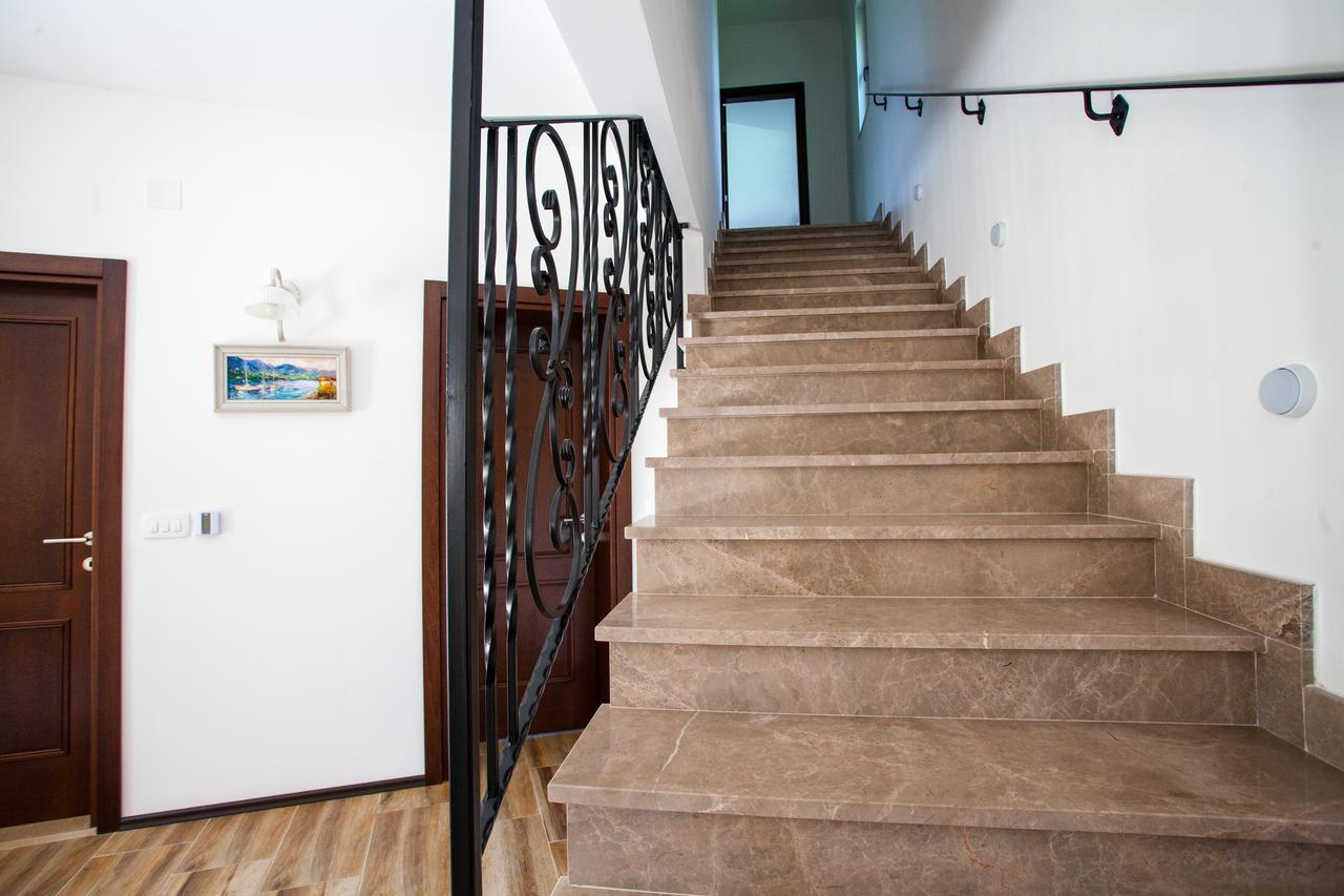 Apartment Rosmarino