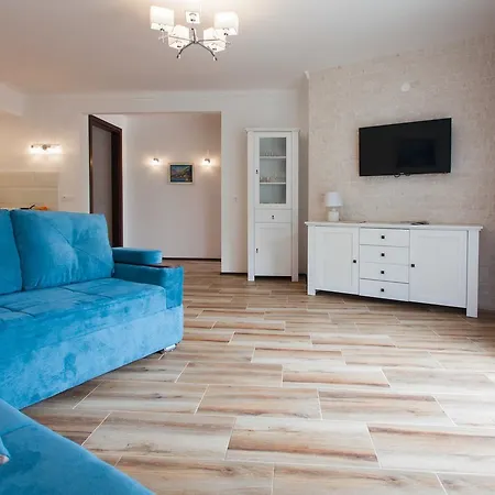 Ferienwohnung Rosmarino Sveti Stefan Exterior foto
